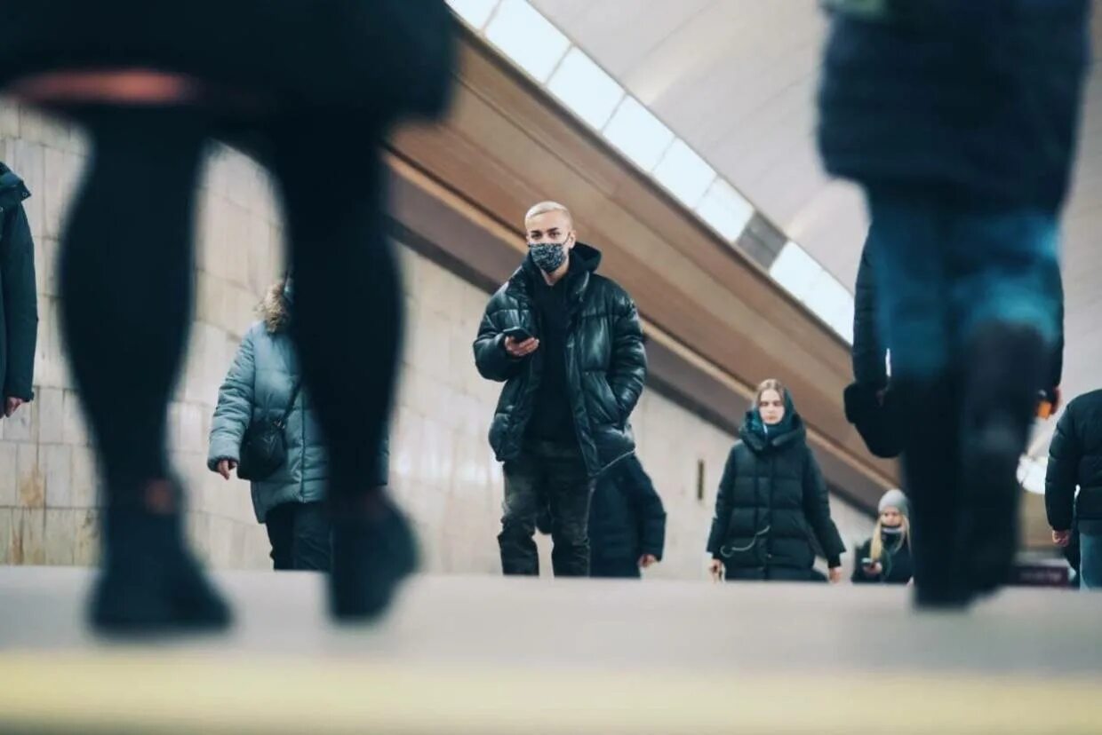 Отменили 19. Коронавирус закончится пандемия. Отмена карантина. Сняли карантин. Отмена карантина.