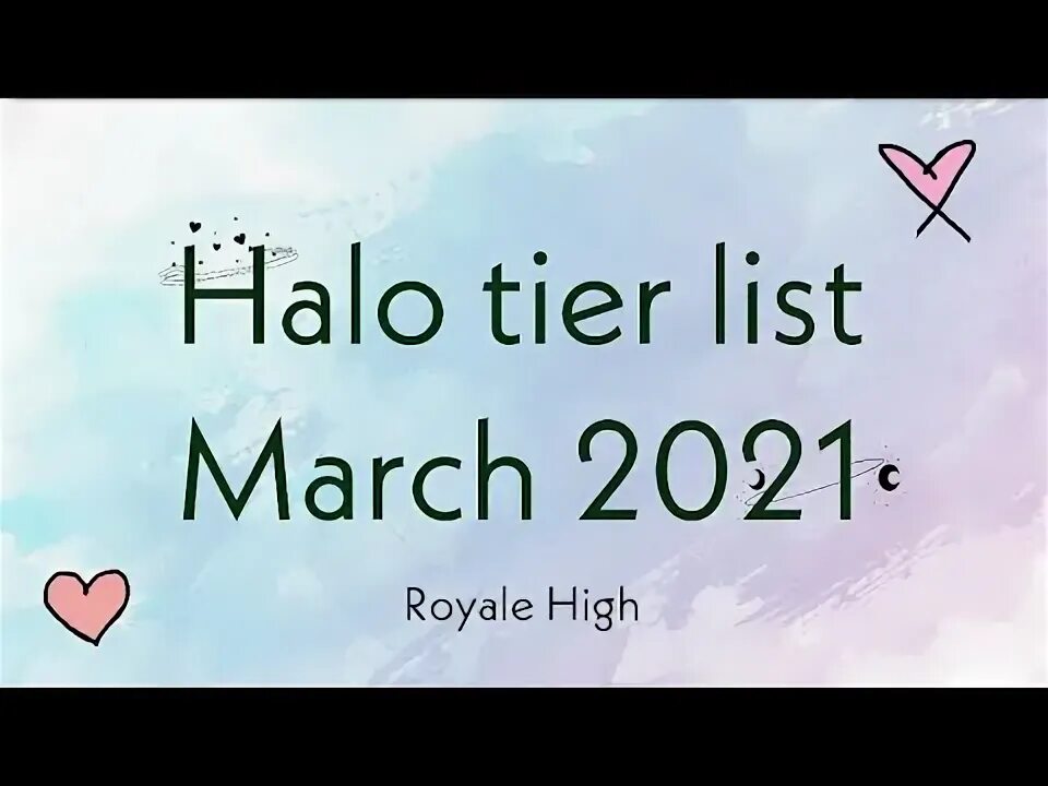Список to do list. Список дел на день. To do list шаблон. Girls x battle 2 tier list. List march.