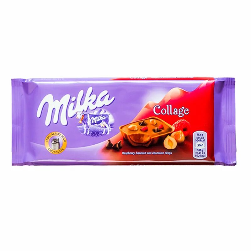 Шоколад Милка. Шоколад "Milka". Милка вкусы. Шоколадки Милки. Милка в россии