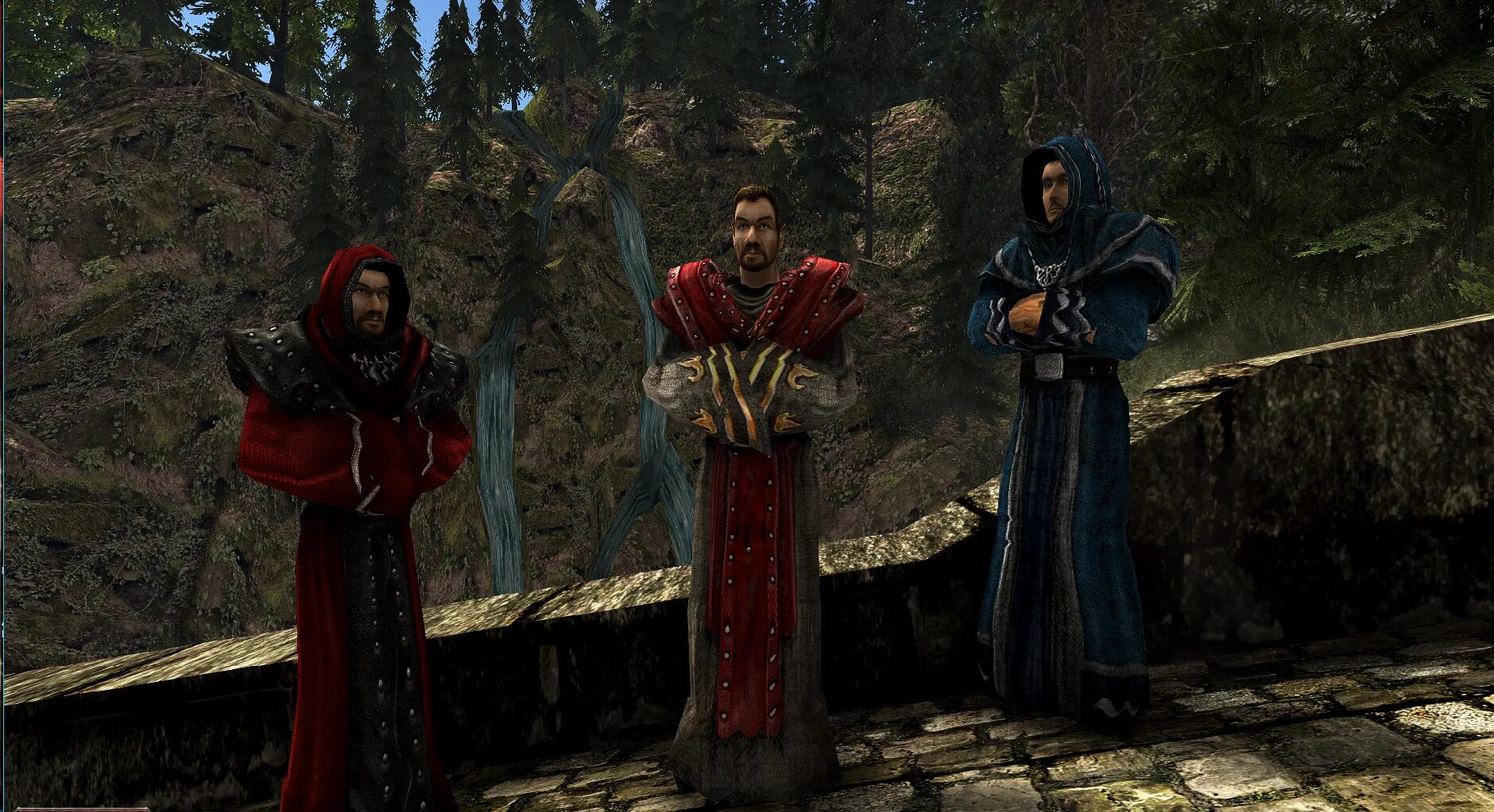 0 маг огня. 0 маг огня. Готика 2 возвращение 2. Готика 2 маг огня. Готика 2 испытание огнем.