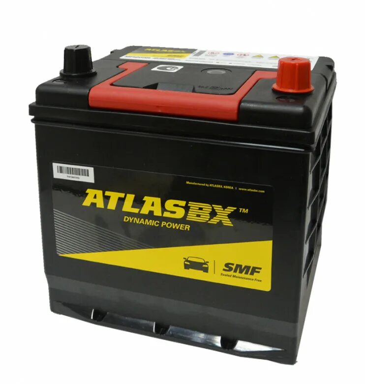Atlas dynamic. Аккумулятор atlas mf60046. аккумулятор atlas mf50d20r bx. аккумулятор atlas mf 55d23l. аккумулятор atlas mf46b19l, 44 ач.