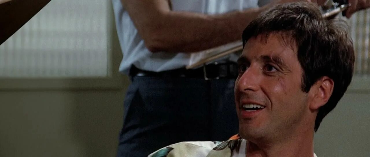 Лицо со шрамом на русском 1983. Лицо со шрамом (1983). лицо со шрамом фильм 1983 мишель. стивен бауэр лицо со шрамом. лицо со шрамом фильм 1983 альберт.