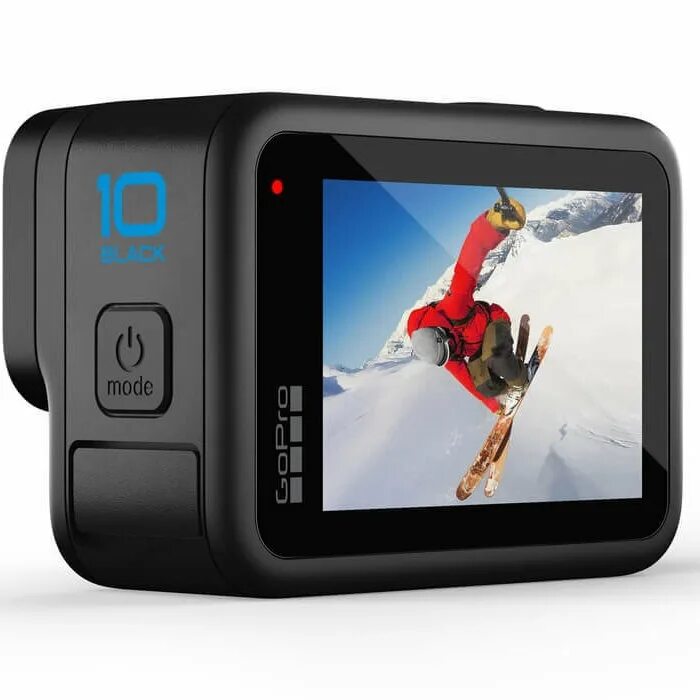 Экшн-камера gopro hero 10 black special bundle. Экшен-камера gopro hero 11 black. Гопро 10 блэк. Гоупро 10 блэк. Видеокамера gopro chdhx-101-rw (hero10 black edition).