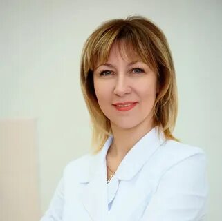 Элле геннадьевне