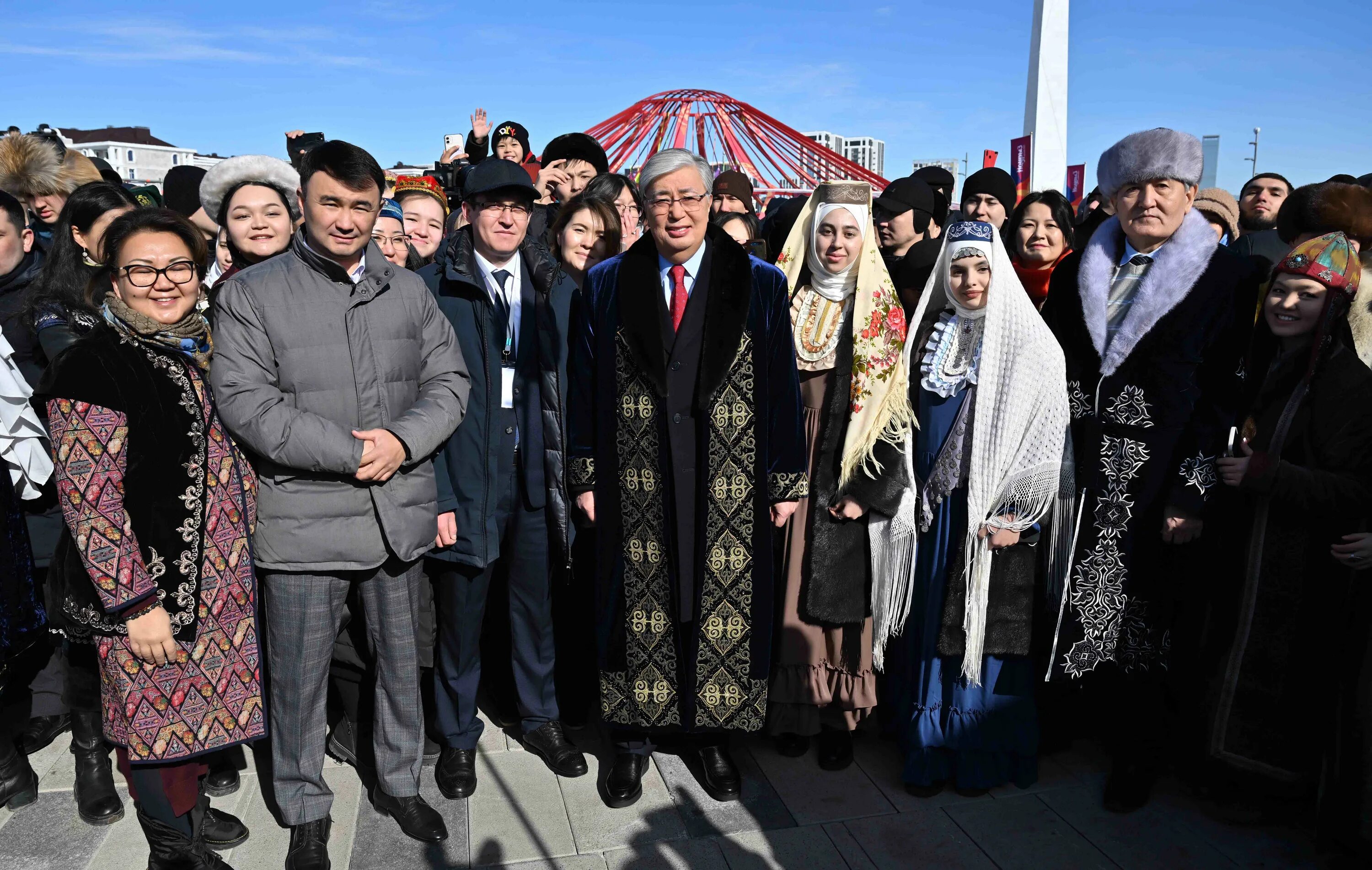 Праздник Навруз Казахстан. Наурыз мейрамы в Казахстане. Празднование Наурыза в Казахстане. Наурыз в Казахстане 2023 году.