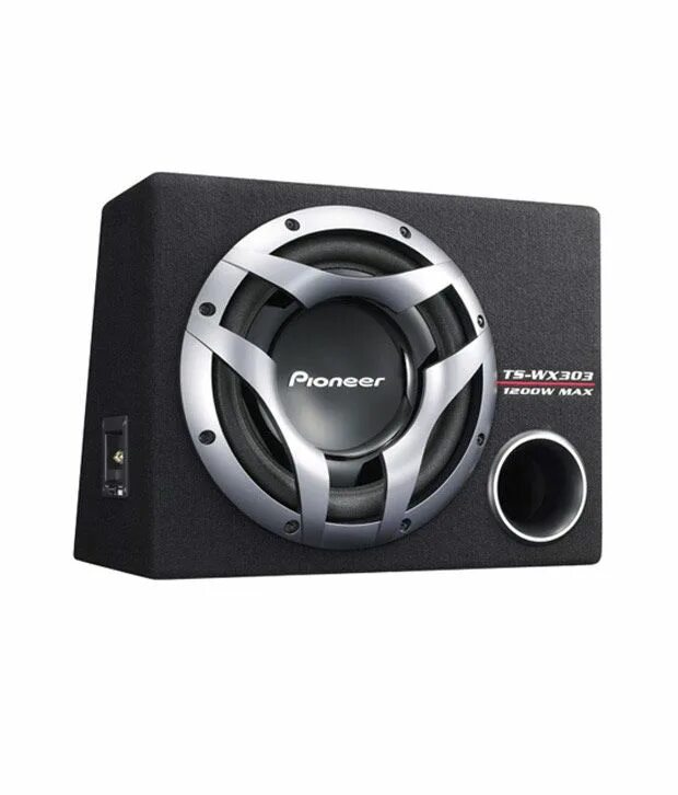 12 басс. Сабвуфер Pioneer TS-wx303. Сабвуфер Pioneer TS wx303 1200w. Pioneer TS-wx303 12. Сабвуфер Пионер 1200 ватт.