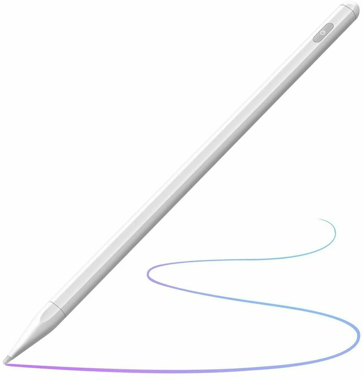 Wiwu pencil. Белый карандаш для планшета. Wiwu pencil pro. Ручка эппл пенсил. Стилус wiwu picasso active p339.