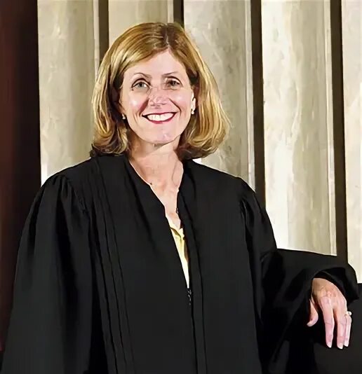 Miss jane judge. Jane judge. Jane judge. Miss jane judge. Sina velvet.