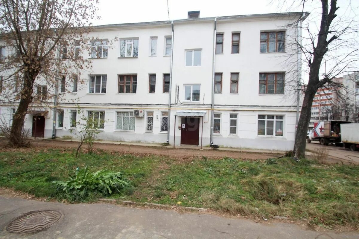 Ленина 2 кострома. Г кострома улица ленина 52. Кострома ленина индекс. Костромской музей заповедник гауптвахта. Кострома ленина индекс.