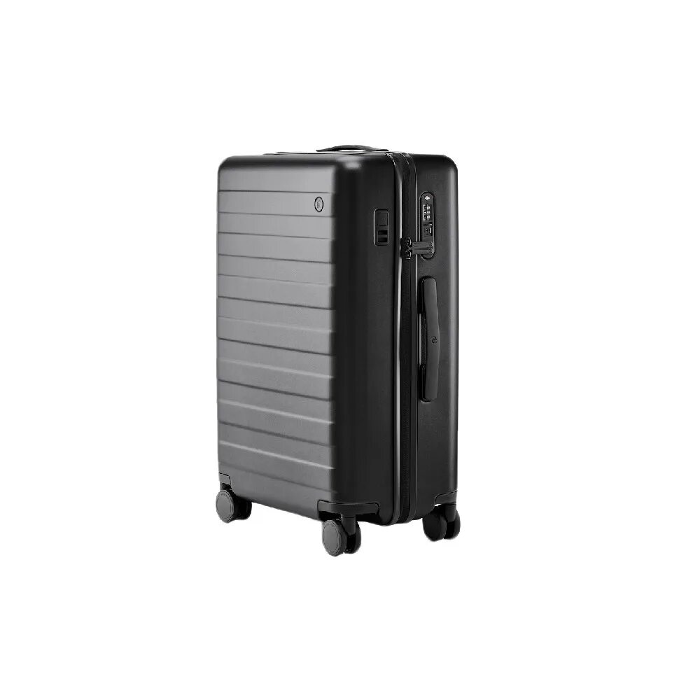Rhine pro luggage 24. Xiaomi ninetygo rhine luggage 20 black. Rhine pro. Rhine pro luggage 24. Чемодан xiaomi ninetygo rhine pro luggage 20.
