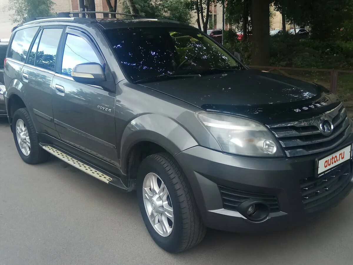 Great wall hover h3 2. Great wall hover h3 2011. Great wall hover 2011. Great wall hover if 2011. Hover h5 2010.