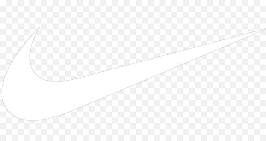 Логотип найк белый. Значок найк белый. nike логотип белый. nike на прозрачном фоне. найк на белом фоне.