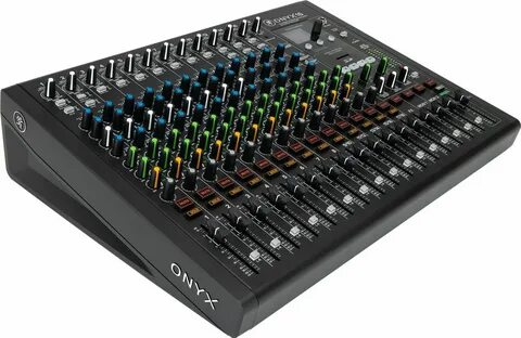 Onix 8
