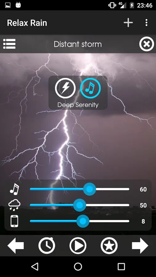 Громкие звуки дождя. Rain Rain приложение. Игры звуки дождь. Relax Rain. APK. Rain Sounds приложения ОБСТОР.