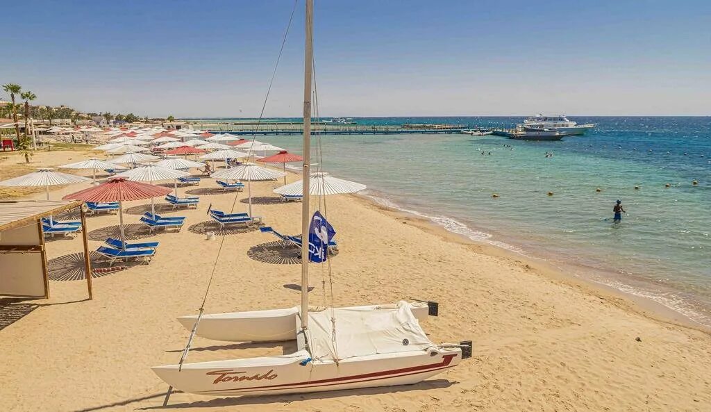 Amarina abu soma resort & aquapark 5*. Аква мондо абу сома резорт. Abu soma resort aqua park. Отель amarina abu soma resort & aqua park. Египет,сафага,amarina abu soma resort.