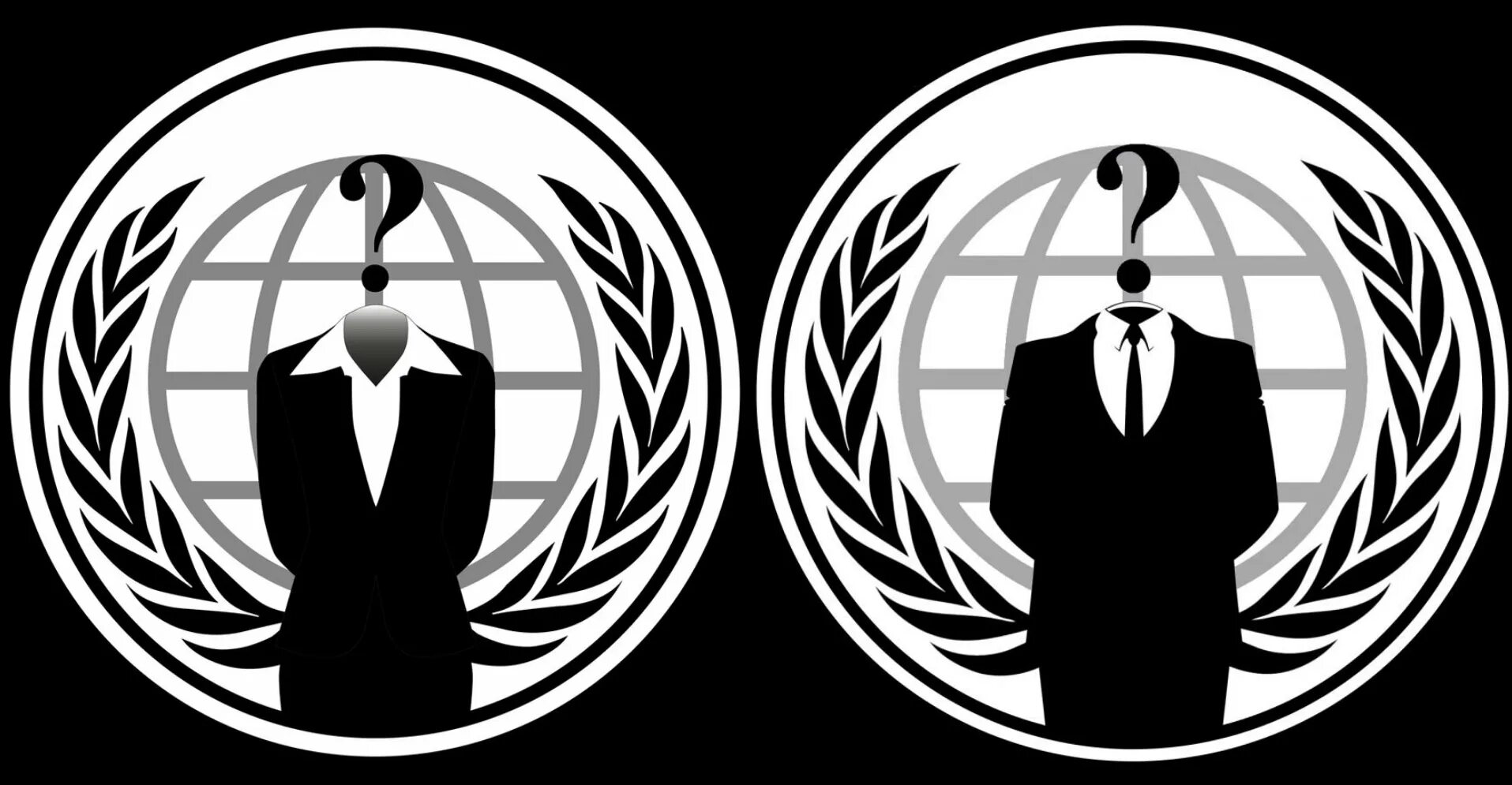 Prove anonymous number hold
