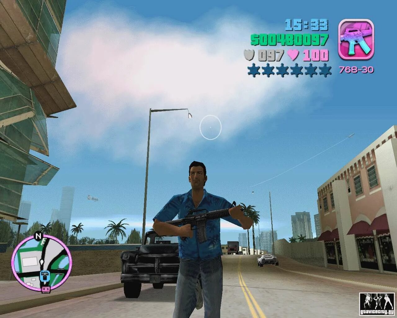 ГТА Вайс Сити бета. GTA vice City бета версия. Оружие ГТА Вайс Сити бета. GTA vice City Beta Mod. Установить gta vice