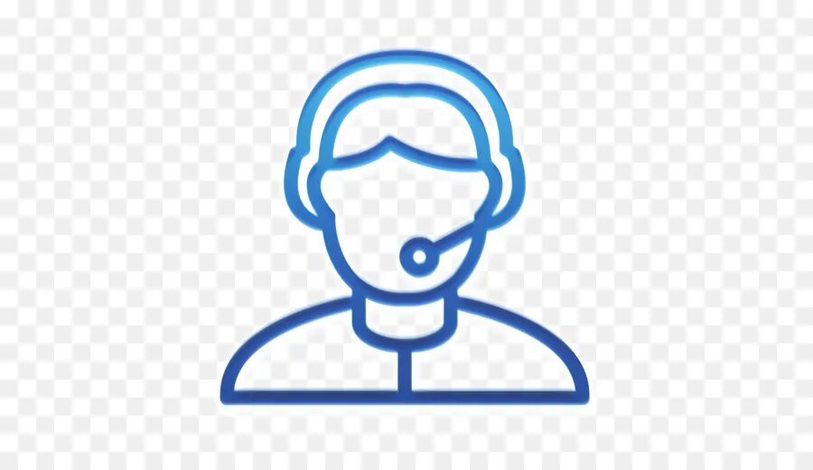 Btl услуги. Inform support icon. Promo support. Support promo. Leovegas casino free spins for canadians.