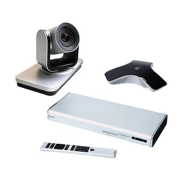 Realpresence group. Polycom REALPRESENCE Group 310-720p пульт. Polycom REALPRESENCE Group 500 пульт. Polycom Group 310 пульт.