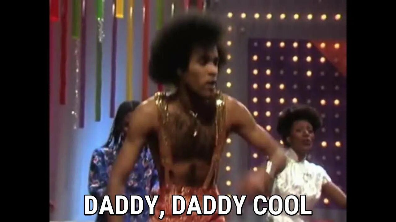 Деди кул. Puff daddy рэпер. Daddy cool boney m. Daddy yankee 2022. Шон комбс (дидди).