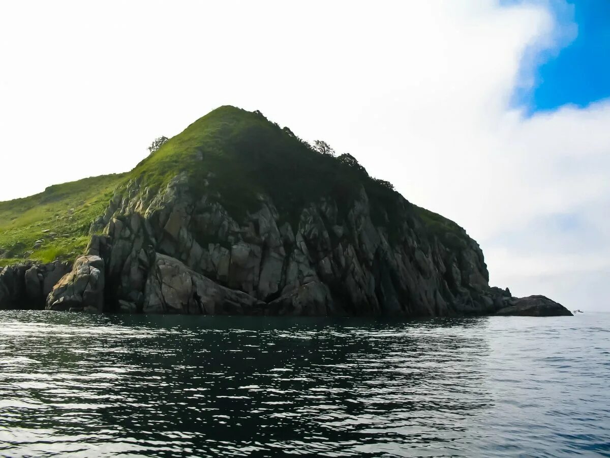 Остро 20. Острый перец сорт хобот слона. Леморн, маврикий леморн, маврикий. Остров неккер вирджил. Ньюфаундленд остров.