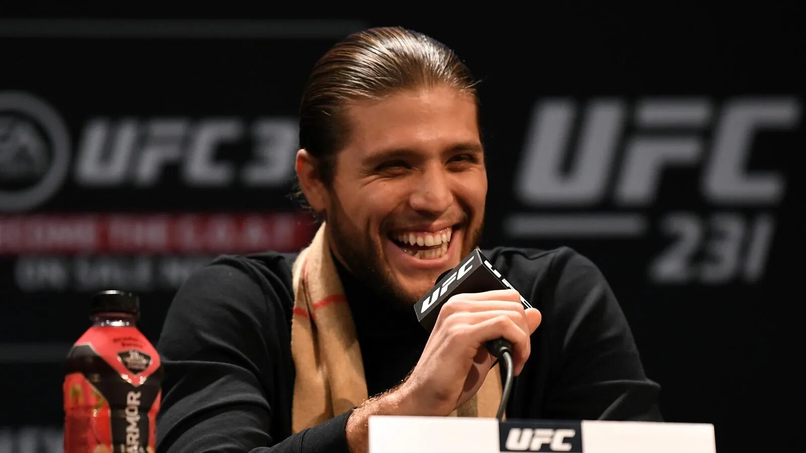 Брайан ортега. Ортега боец ufc. Ортега боец. Ортега ufc. Брайан ортега боец.