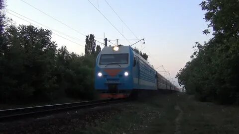 471 адлер москва маршрут
