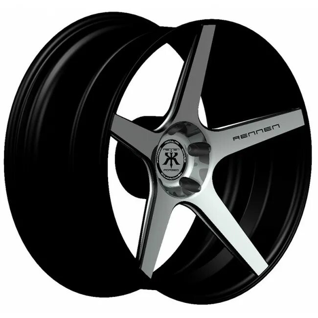 Кованые диски Rennen - RL-05 X Concave.. Диски Concave r 16. Литье звезда 5 лучей 18. Диски звезда 5 лучей 17 дюймов. Пятерка дисков