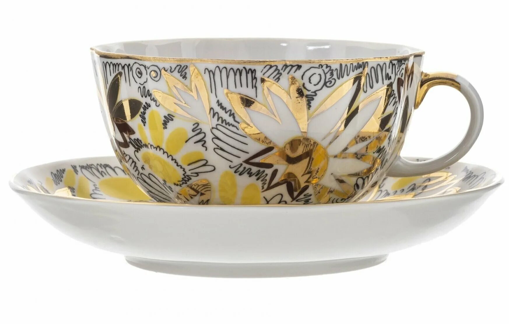 Чашки кофейные розенталь золото. Чайная пара осень лфз. Чайный сервиз луксор. Чайная пара gold. Изящные кофейные чашки.