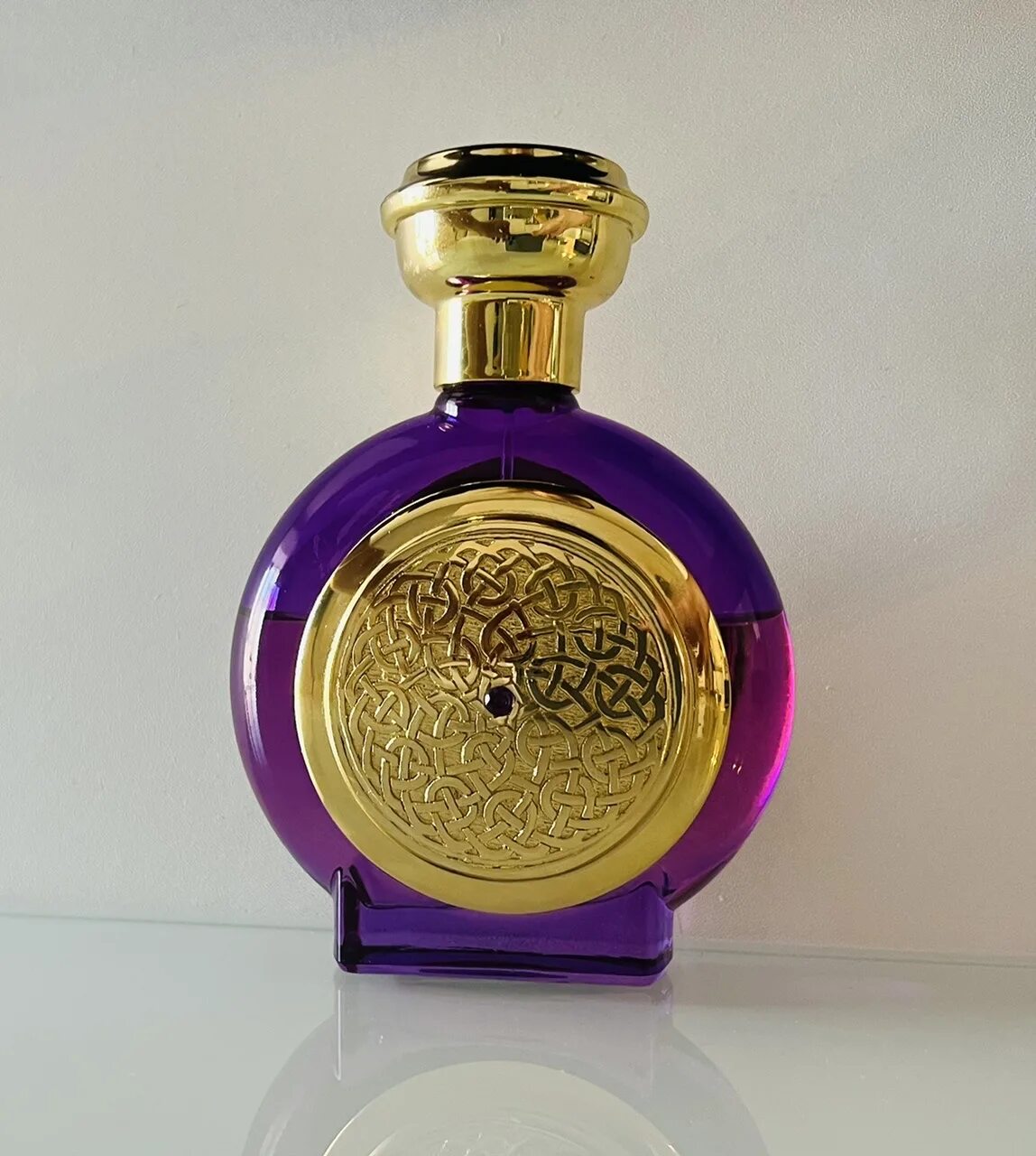 Boadicea violet. Violet sapphire boadicea the victorious. boadicea violet sapphire. духи boadicea blue sapphire. парфюм boadicea violet sapphire.