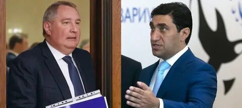 Год семенович нисанов