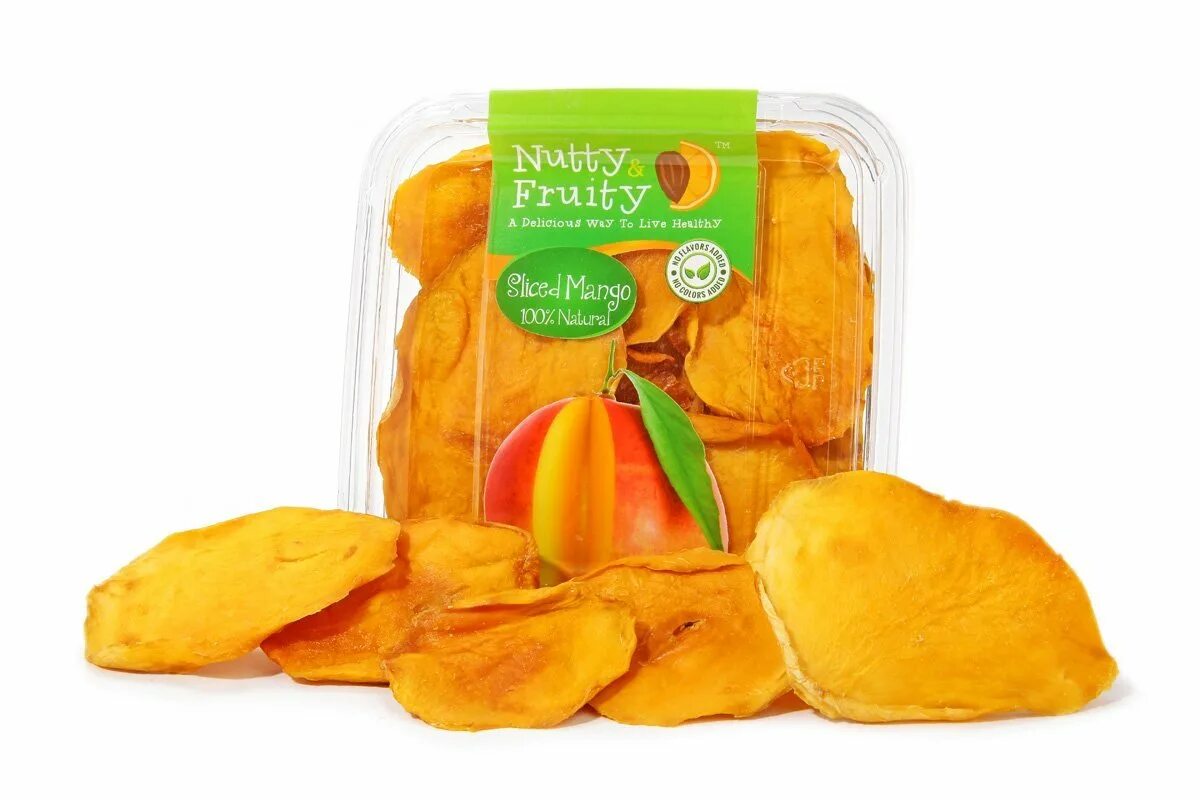 Bio product манго сушеное. Манго dried Mango. Манго 500г Ширин. Манго сушеное natural products Nuts.