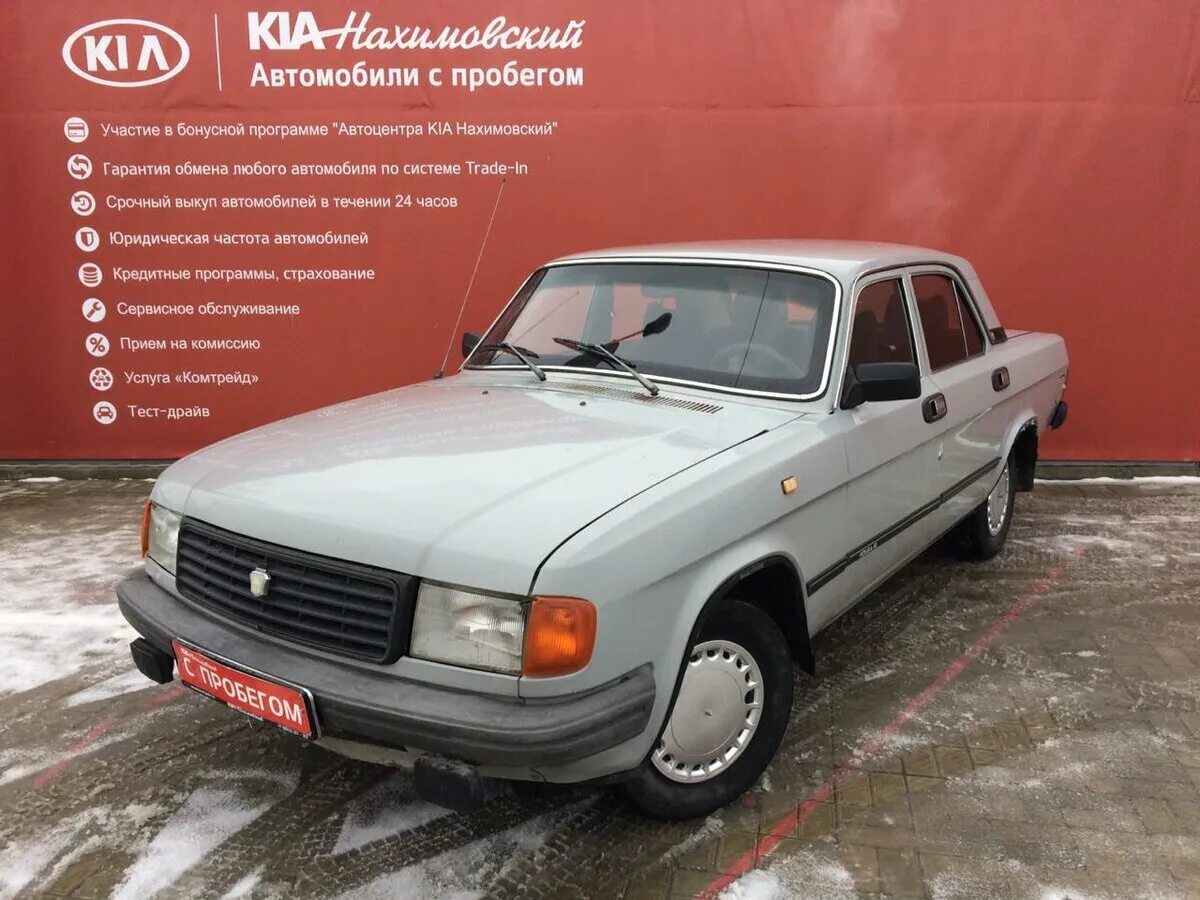 сколько весит волга газ 31029. волга 31029 расход газа. газ 31029 на металлоломе. волга 29 sl. волга газ 31029 1992.