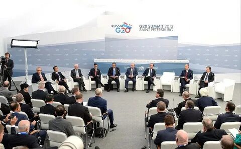Санкт петербург 2013 год