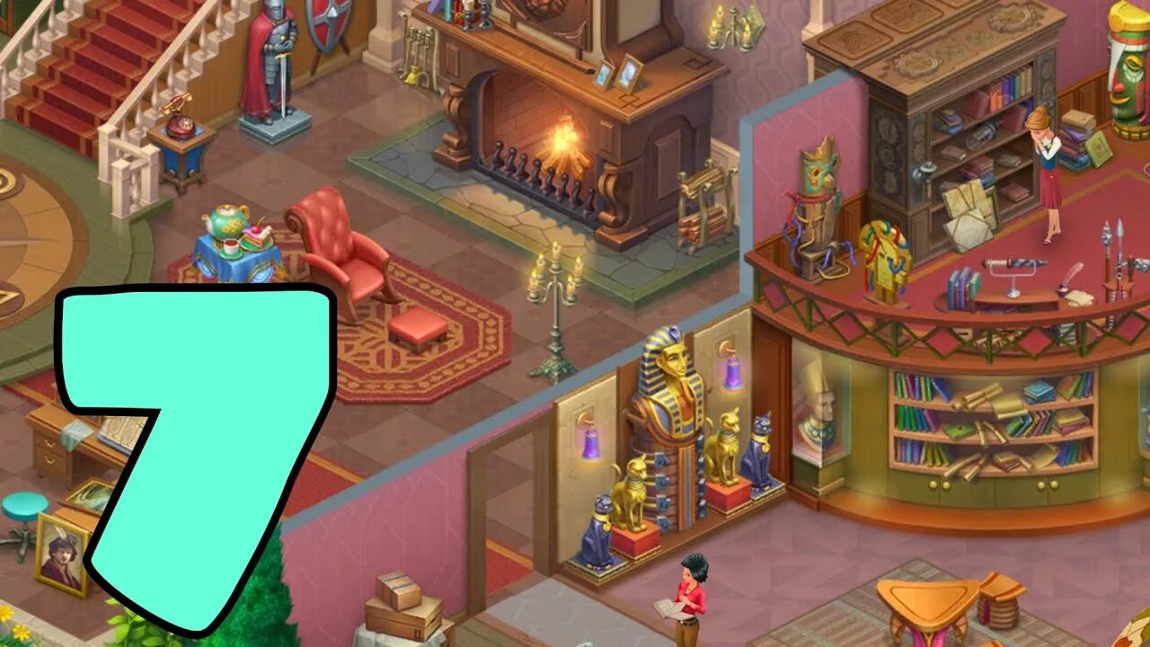 Игра manor matters. Игра манор матерс. Игра манор матерс. Manor matters 2023. Игра manor matters.