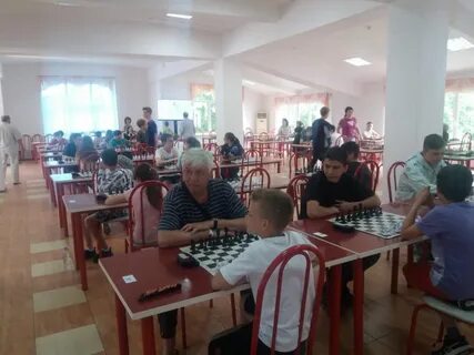 Морская гавань отзывы