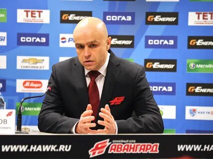 Корноухов евгении