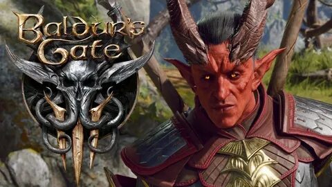 Baldur s gate 3 ботинки