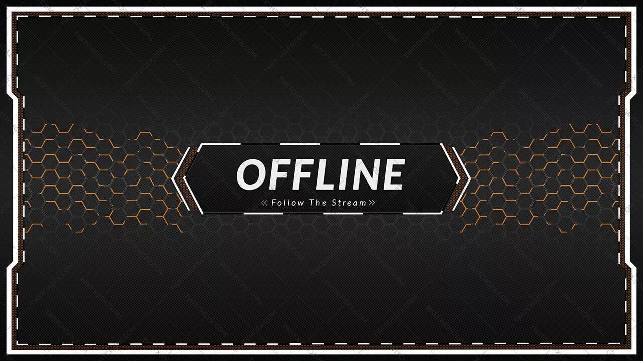 Offline pages. Стрим оффлайн для Твича. Офлайн баннер. Оффлайн баннер для Твича. Заставка оффлайн для Твича.