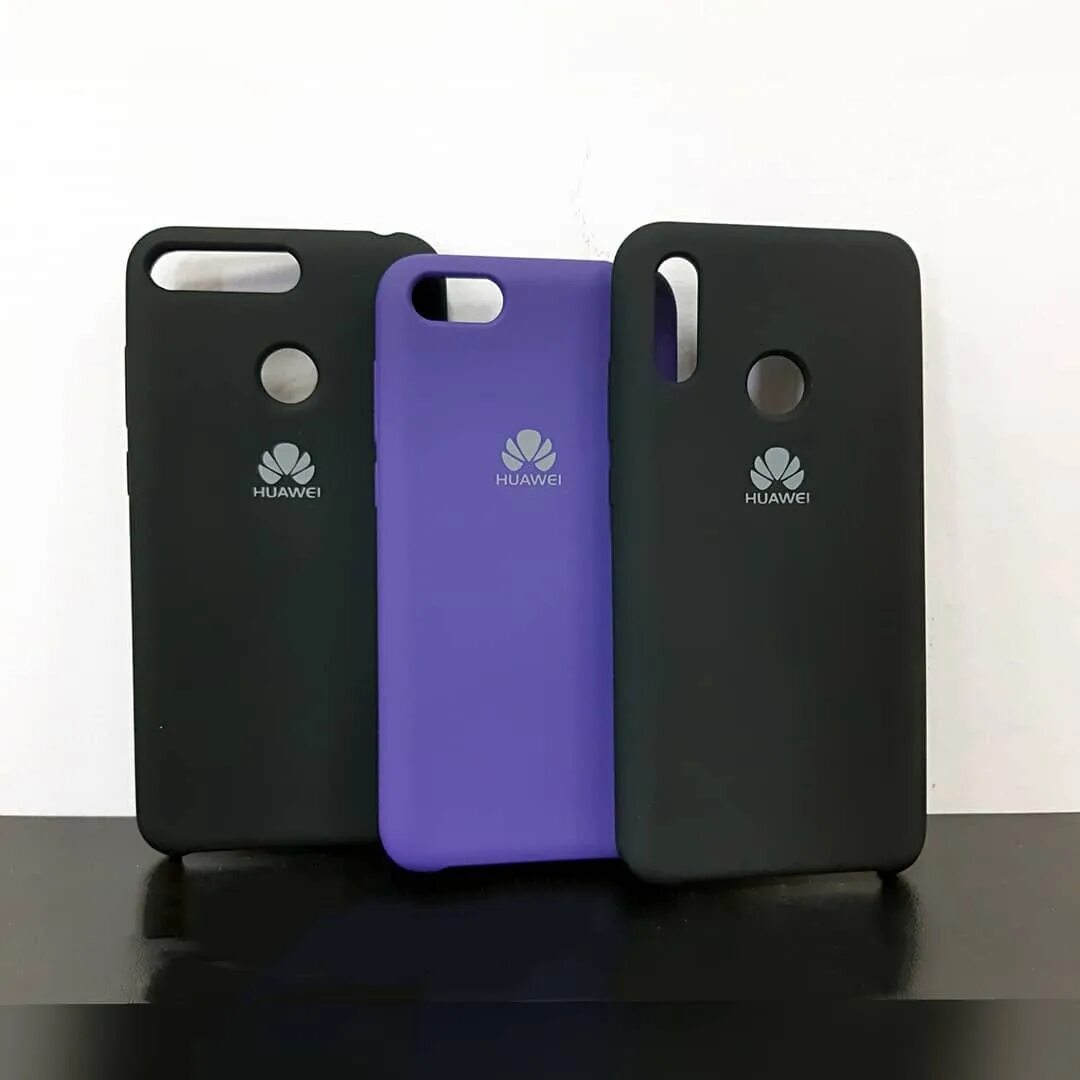 Sharp shv33 корпус чехол. Iphone 7 case. Leather case iphone 6s. Iphone 7 plus case. Apple silicone case iphone 7 blue.