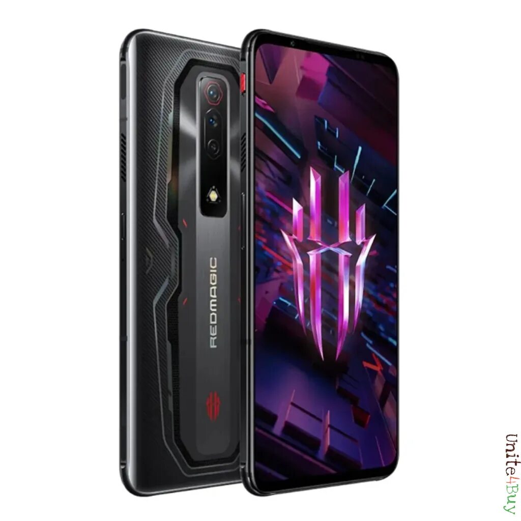 ZTE Nubia Red Magic 7. Смартфон Нубия ред Мэджик 7s Pro. Nubia REDMAGIC 7s. ZTE Nubia REDMAGIC 7s Pro.