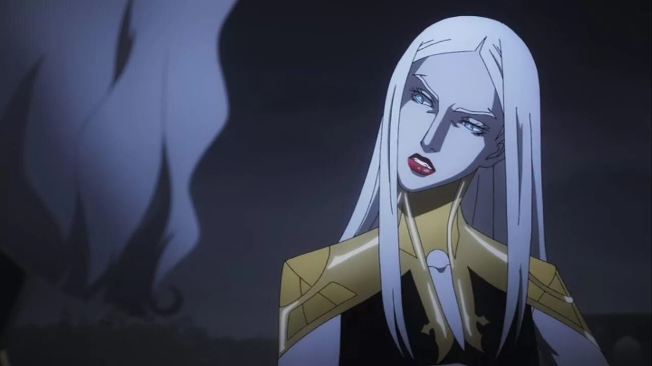 Дракула кастельвания кармилла. Кармилла кастельвания. Кармилла кастлвания. Кастлевания кармилла нетфликс. Кастлвания персонаж кармилла.