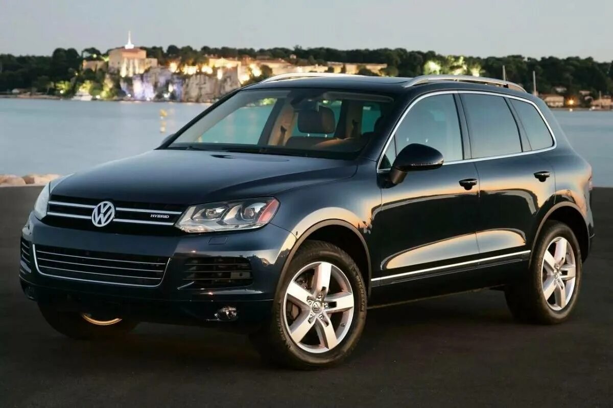 Новый фольксваген туарег 2020. Touareg драйв 2. Volkswagen touareg. Ваг туарег. Фольксваген туарег.