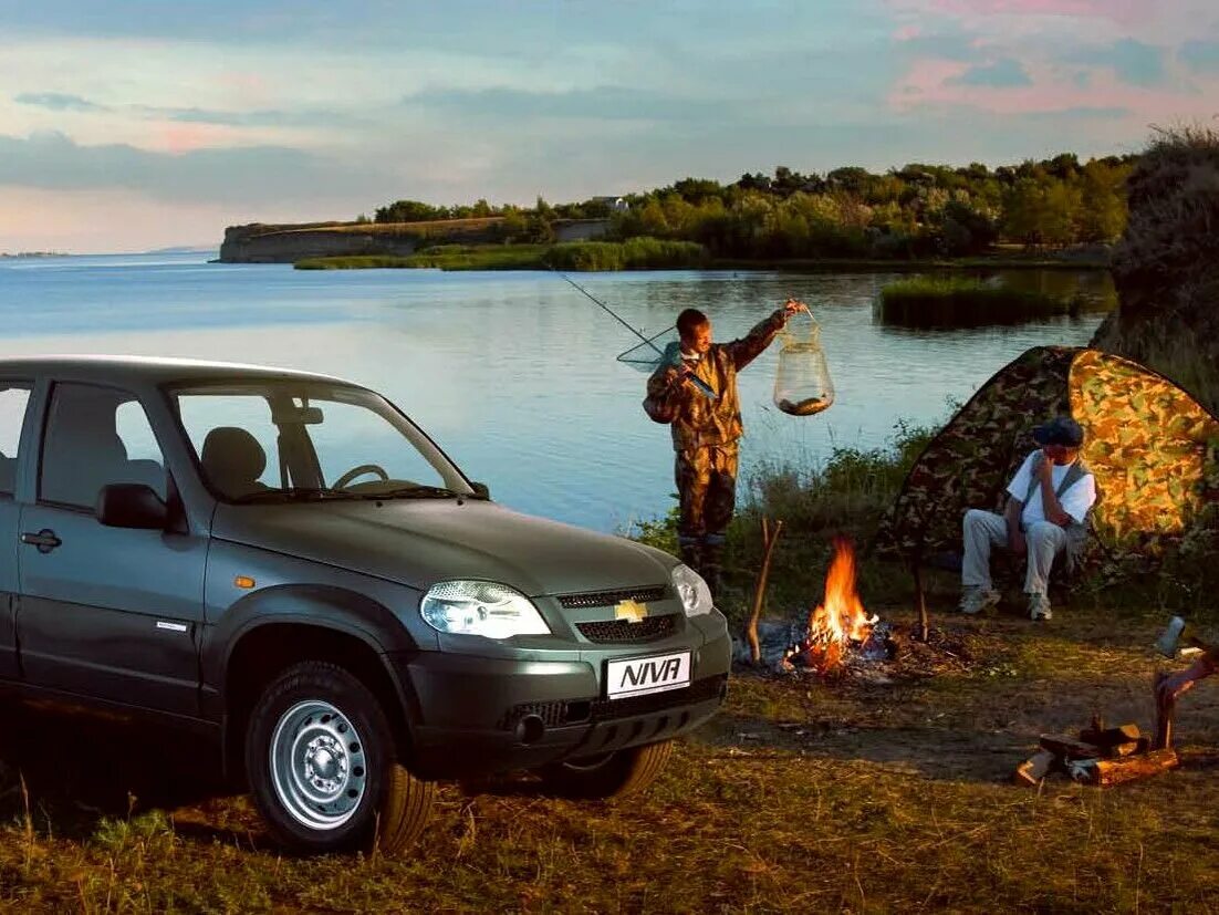 шевроле нива нижневартовск. Lada niva 4x4. нива отзывы владельцев все минусы. лада 4х4 2121. владельцы автомобиля нива насыртдинов глазов.