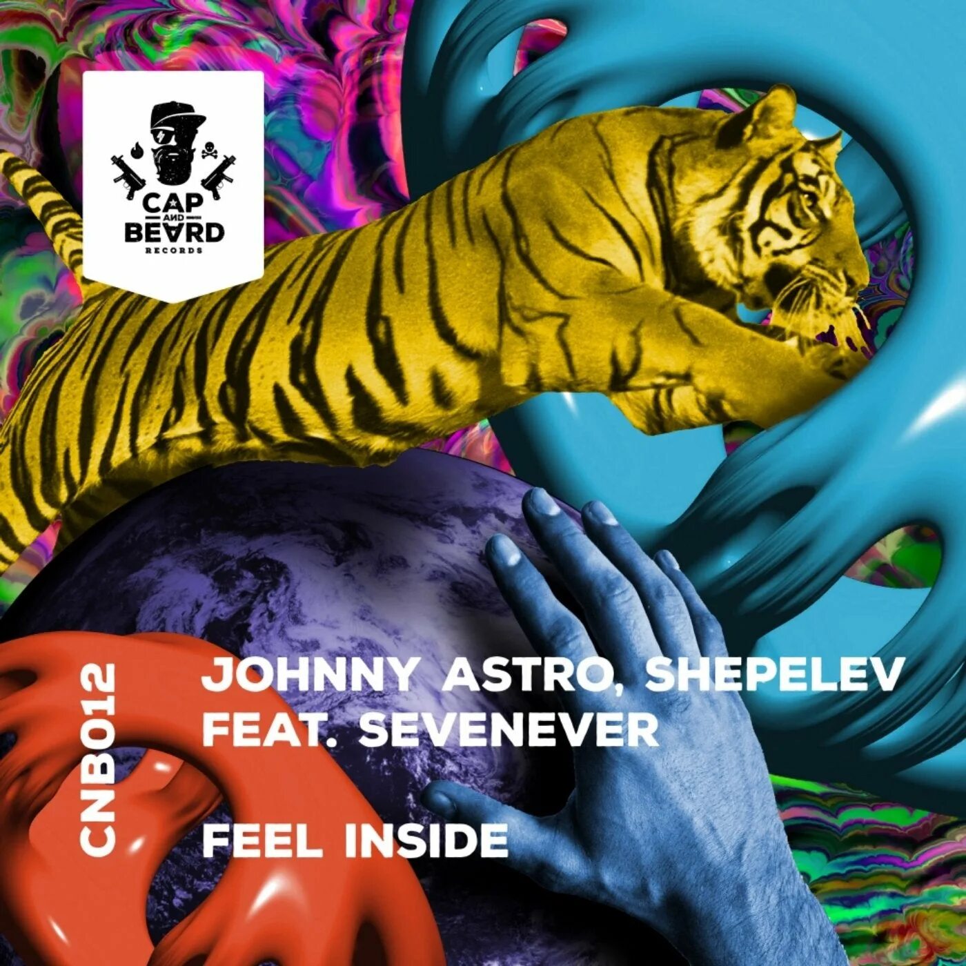 Feeling me inside. Johnny Astro. Feel inside. И DJ Johnny Astro,. Джонни Астро Ярославль.