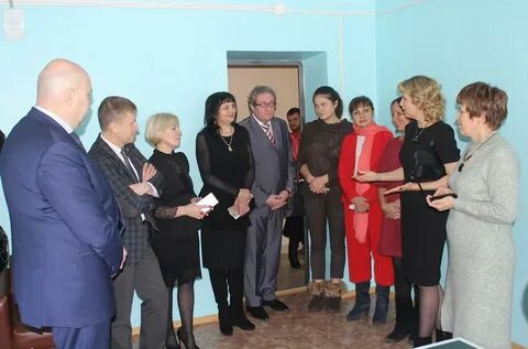 Сайт кунгурский техникум интернат