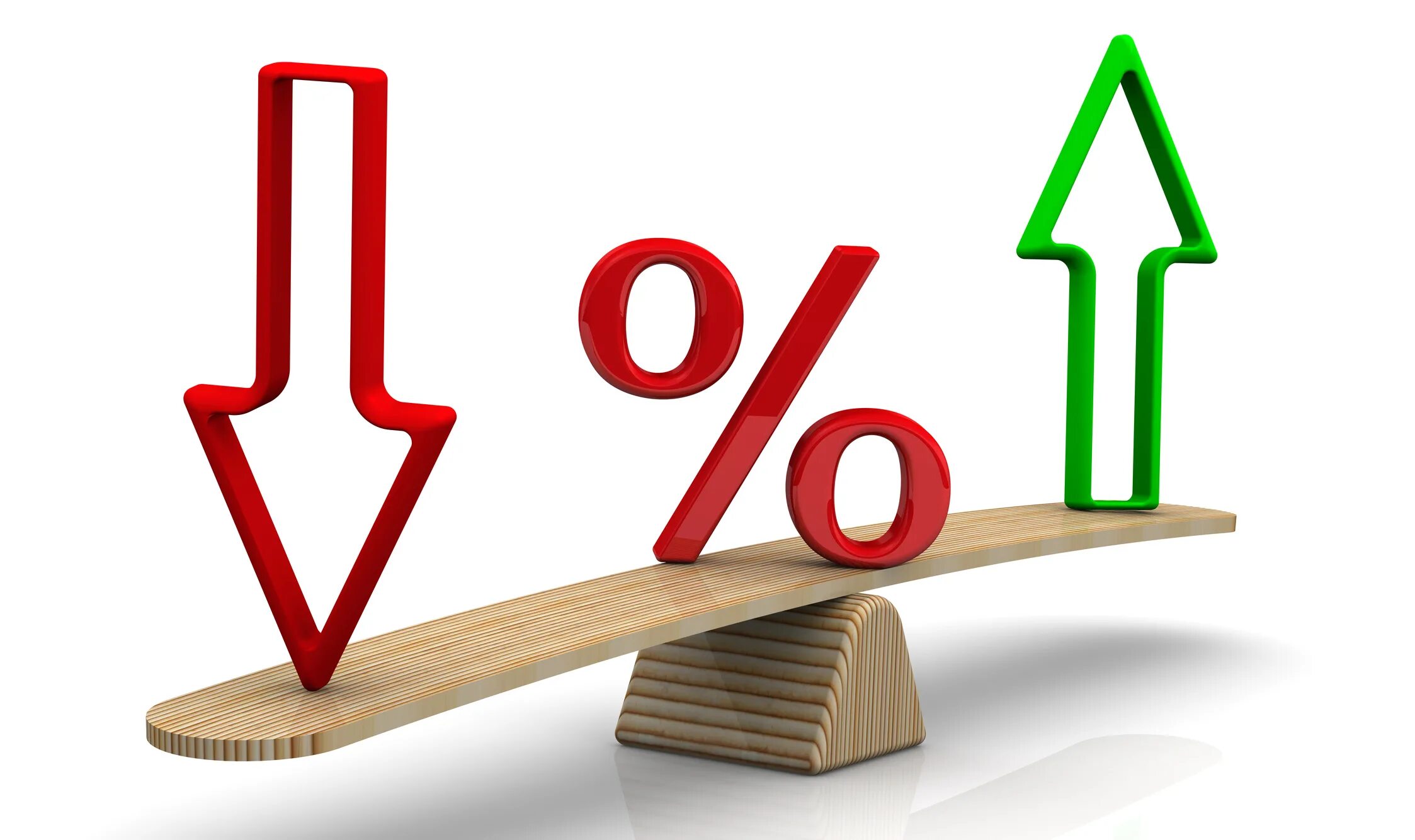 Two rates. Процентная ставка. Снижение ставки. Процентные ставки. Процент на белом фоне.