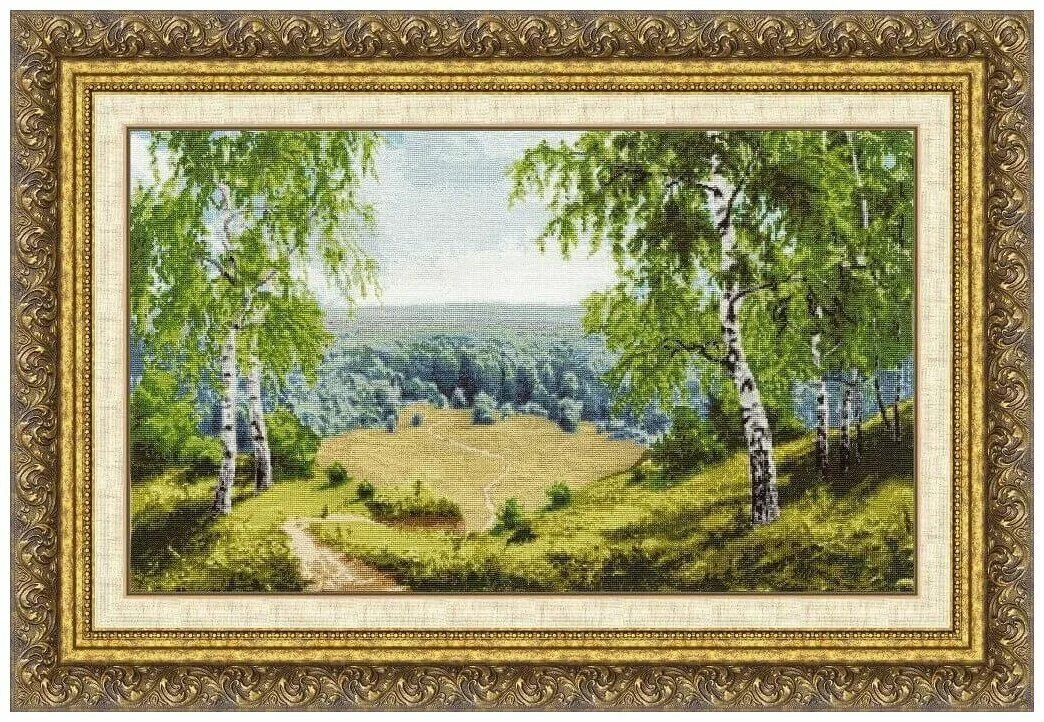 Вышивка крестом золотое руно. Золотое руно огонек живой огонь. Золотое руно вышивание. Золотое руно вышивание. Золотое руно раздолье пф-013 набор для вышивания.