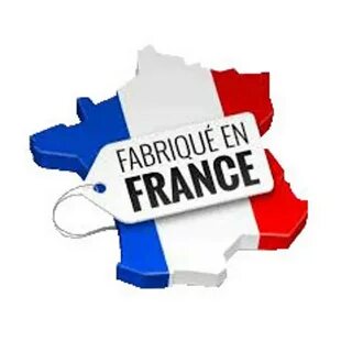 Made in france
