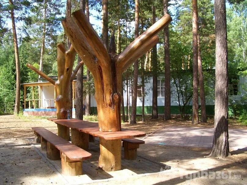 Караканская жемчужина завьялово. Караканское подворье. Обское водохранилище караканский бор. Караканское подворье. Караканское подворье.